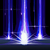 IconStarfall.png