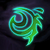 Thirsting Blade Icon New.png