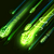IconRainofDestructionGuldan.png