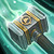 IconWindfury.png