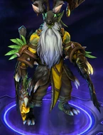 MalfurionMasterGreen