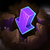 IconBurrow.png