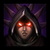 IconHatredSonya.png
