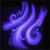 IconSoothingMist.png