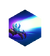 Icon Planet Cracker.png