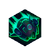 Icon Boosters.png