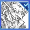 Sketch Goblin