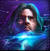 HeroesoftheStarsPortrait
