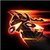 IconDeadlyCharge.png