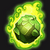 IconHealthstone.png