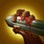 IconIgnorePain.png