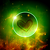 Icon New Habits.png