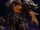 Garrosh