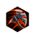 IconGrievousThrow.png