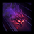 IconRainofVengeanceValla.png