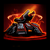 IconSiegeModeHammer.png