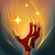 Icon Desperate Plea.png