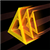 IconAppliedForce.png