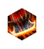 IconGuillotine.png