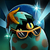 IconLivingtheDream.png