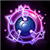 IconPainisTemporary.png