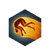 IconWreckingBall.png