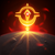 Icon Divine Reckoning.png