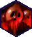 Icon Inevitable End.png