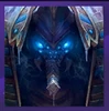 WoW Anub'arak