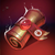 IconStormstoutSecretRecipe.png