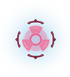 Junction - Deploy.png
