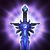 Icon Holy Ground.png