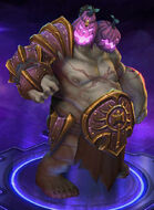 Cho - Pump'kin - Twilight