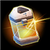 IconEnergy.png