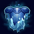 IconFrostArmor.png