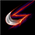 Icon Critical Strike.png
