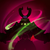 Icon Might of Sargeras.png
