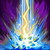 Icon Swift Retribution.png