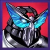 Knight Owl Medivh