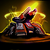 IconSiegeModeHammer2.png