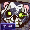 Portrait - Robo Chen Insignia.jpg (33 KB) Robo Chen Insignia