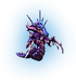 Braxxis Zerg.png