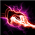 IconLightningSurge.png