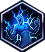 Icon Nano Boost.png