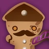 Portrait - Gingerbread Stukov.jpg (12 KB) Stukov