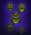 Rehgar Pack 1