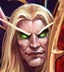 Kael'thas