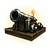 Legendary-event-30.png