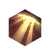 IconRayofHeaven.png