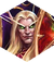 Kael'thasplate